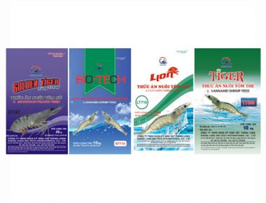 Phân phối thức an thủy sản 04