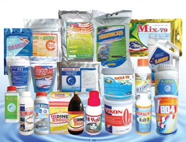 Phân phối thuốc thú y thủy sản 02