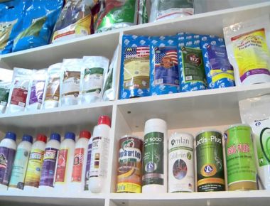 Phân phối thuốc thú y thủy sản 04