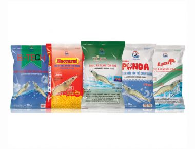 Phân phối thức an thủy sản 03