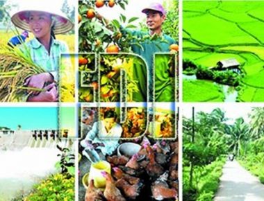 Cơ hội từ việc thay đổi chính sách